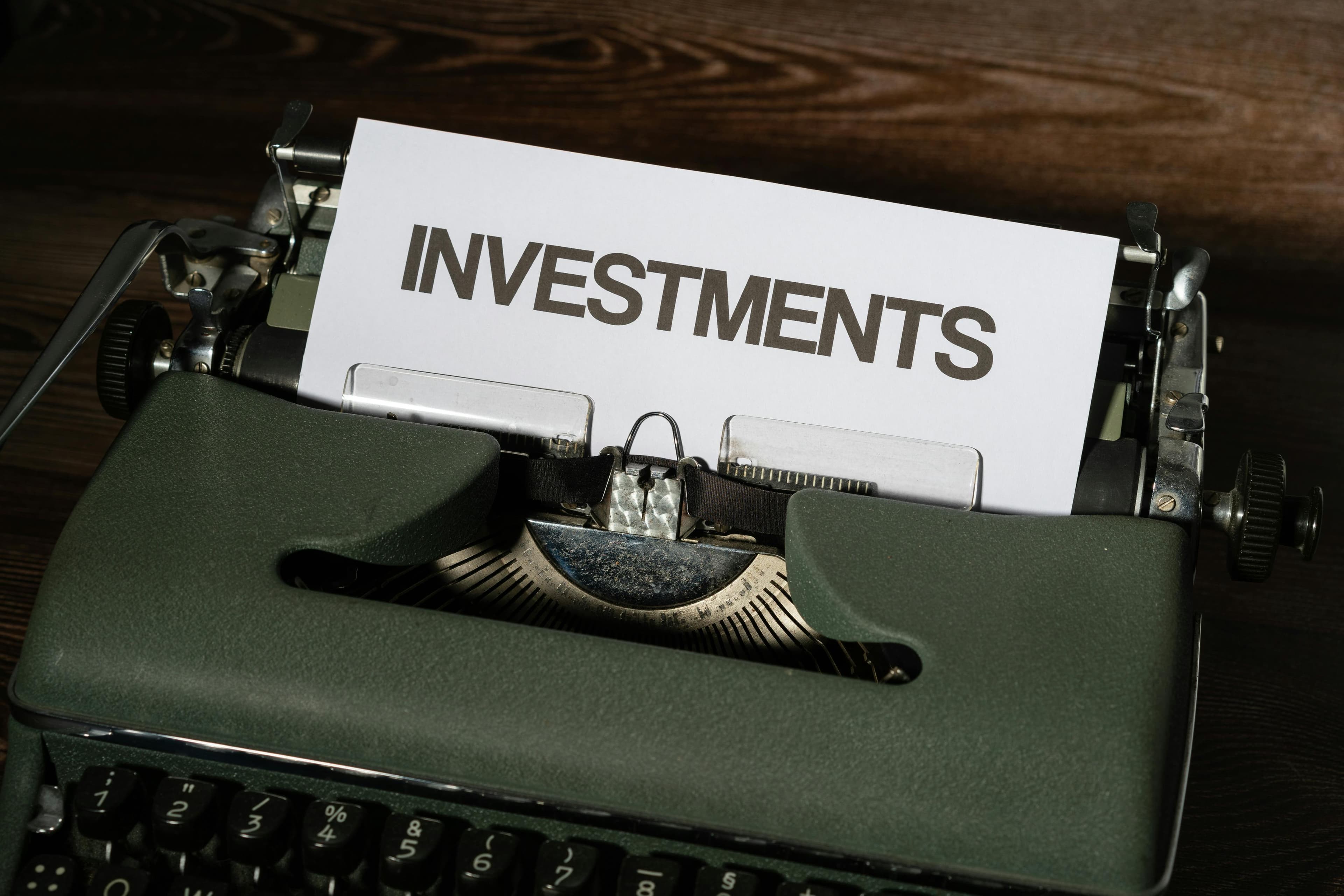 What Is a Roth IRA?
