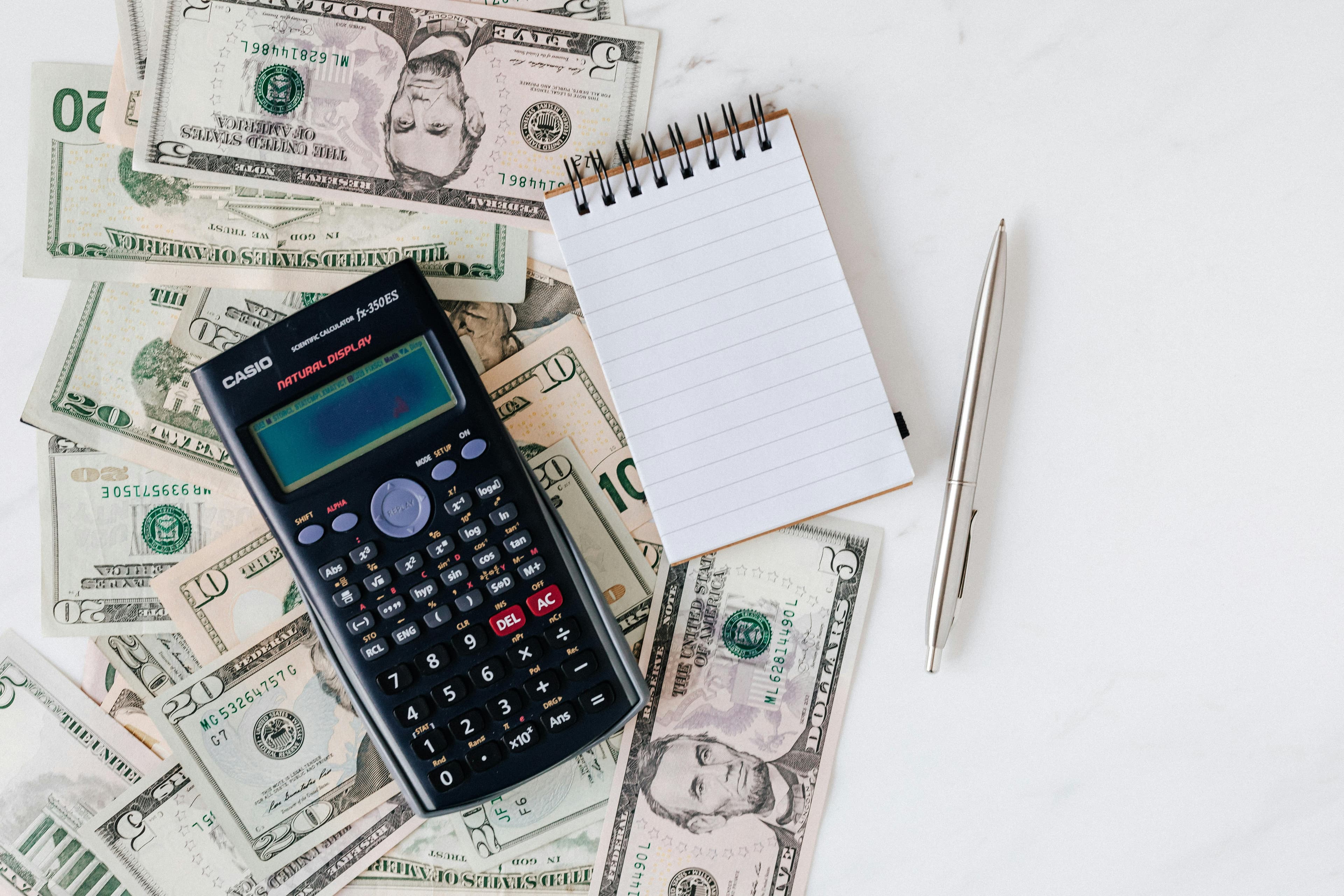What Are Certificates of Deposit (CDs)?