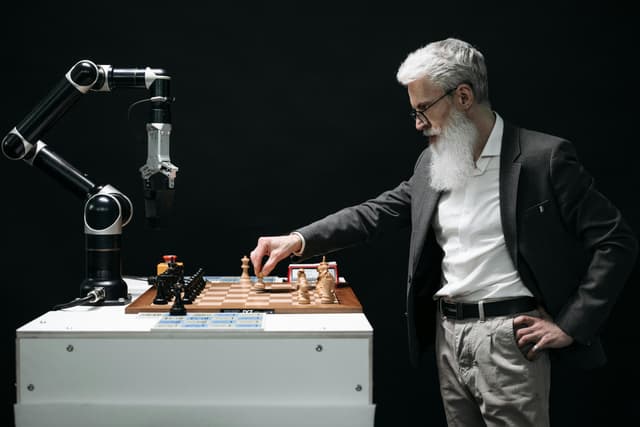 Briarstone Editorial mark