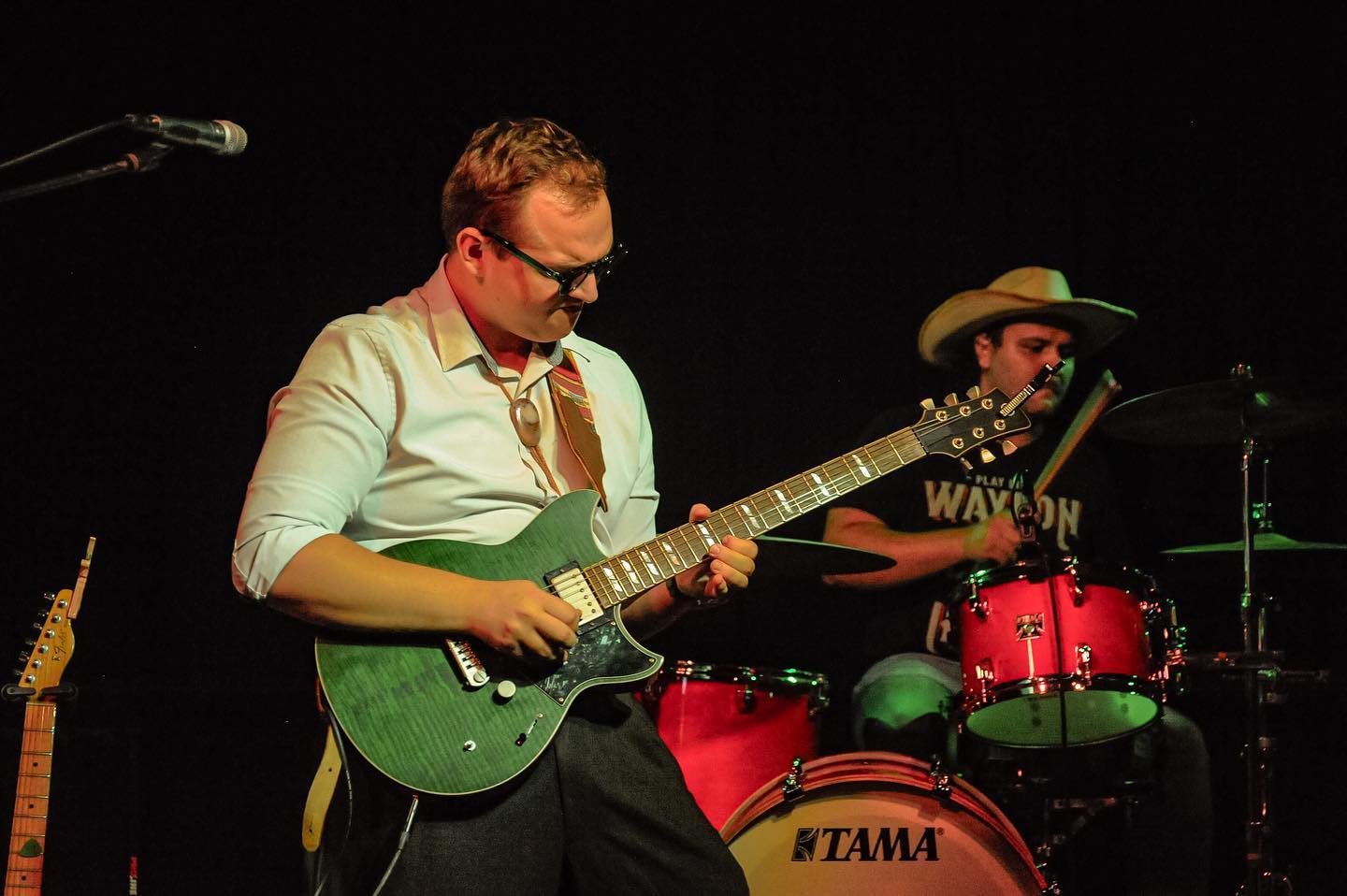 High-end portrait and brand photography